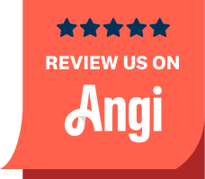 Review us on Angi